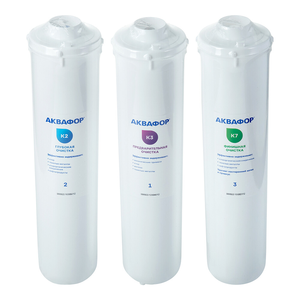 original-1000x1000-fit-12859.jpg Изображение товара 125716