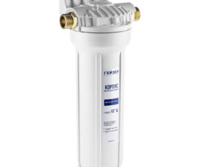 Изображение товара 1076809