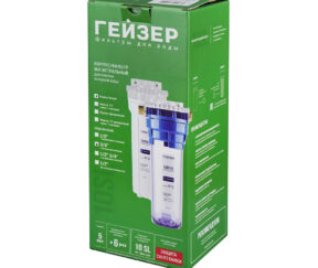 Изображение товара 1076809