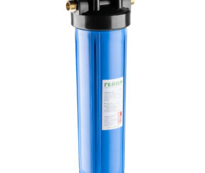 Изображение товара 992061