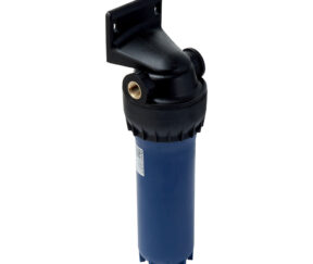 Изображение товара 125700