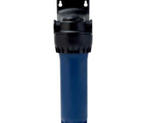 Изображение товара 125700