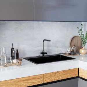 Изображение товара 1089561