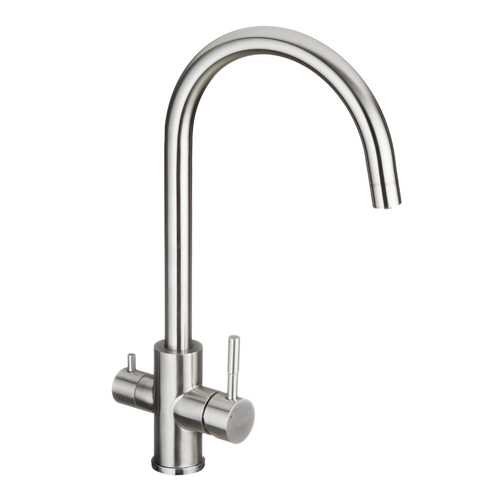 original-1000x1000-fit-12925.jpg Изображение товара 966379