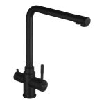 Изображение товара 966385