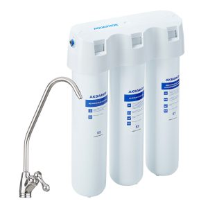 Изображение товара 125714