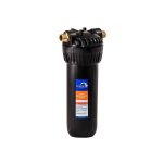 Изображение товара 992057