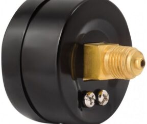 Изображение товара 992758