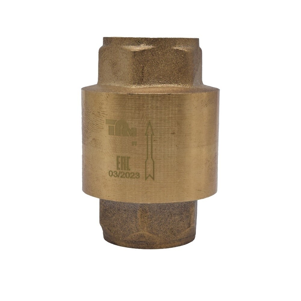 original-1000x1000-fit-13056.jpg Изображение товара 1065613