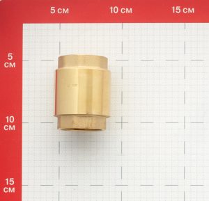 Изображение товара 1012302