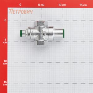 Изображение товара 1079885