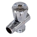 Изображение товара 1044712