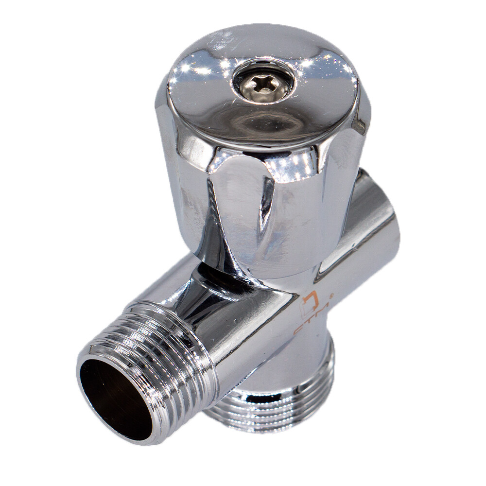 original-1000x1000-fit-13173.jpg Изображение товара 1044712