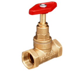 Изображение товара 1076395