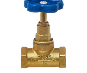 Изображение товара 1076393