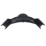 Изображение товара 1025229