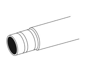 Изображение товара 1067875