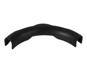 Изображение товара 1016444