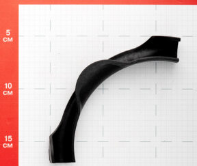 Изображение товара 1016444