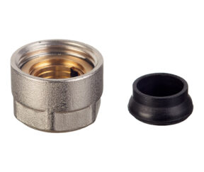 Изображение товара 1016432