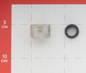 Изображение товара 1016432