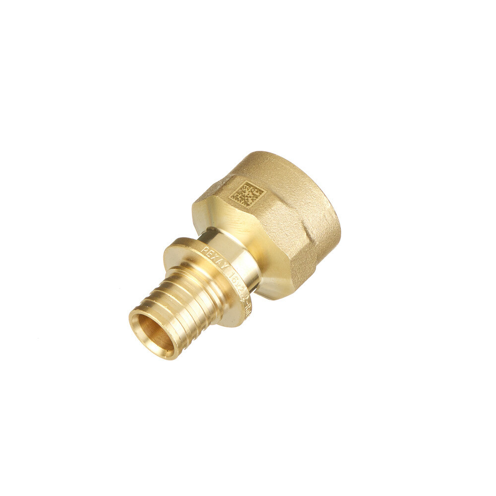 original-1000x1000-fit-13282.jpg Изображение товара 1086252