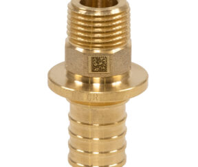 Изображение товара 1086242