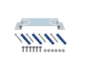 Изображение товара 1080268