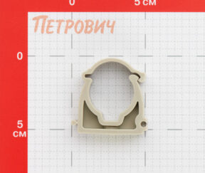 Изображение товара 1097852