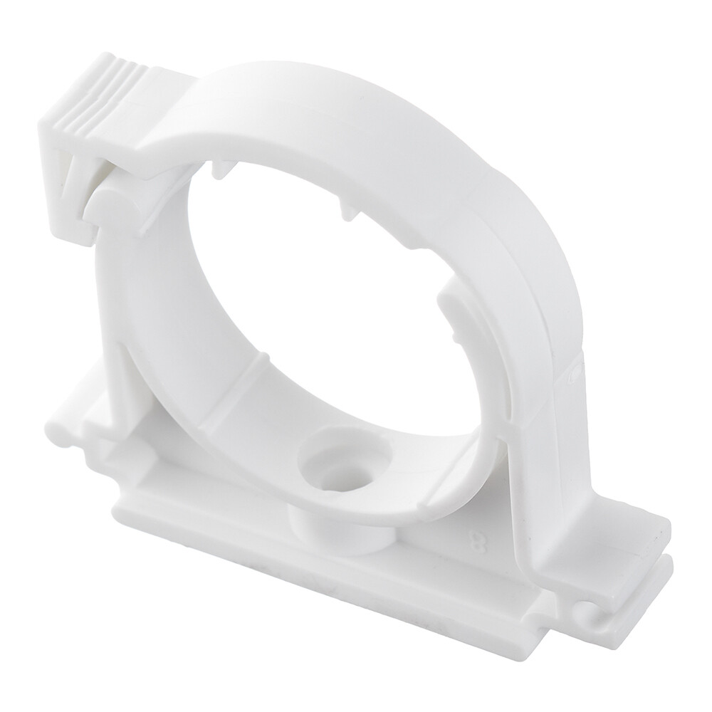 original-1000x1000-fit-13309.jpg Изображение товара 610810