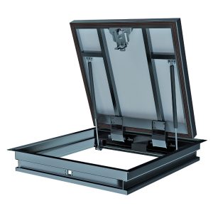 Изображение товара 1094949