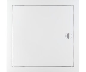 Изображение товара 1068586