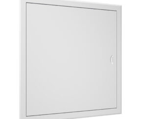 Изображение товара 104666