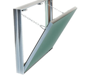 Изображение товара 610739