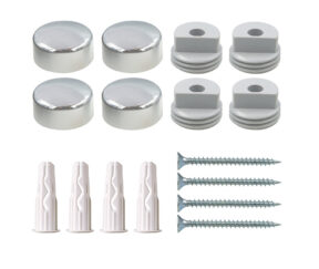 Изображение товара 1000798