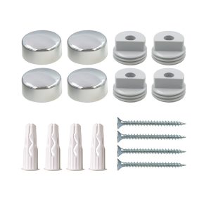 Изображение товара 1000798