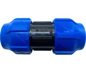 Изображение товара 1070304