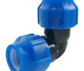 Изображение товара 1070302