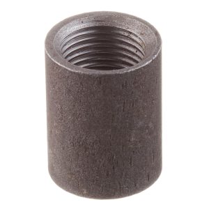 Изображение товара 141804