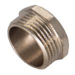 Изображение товара 102594