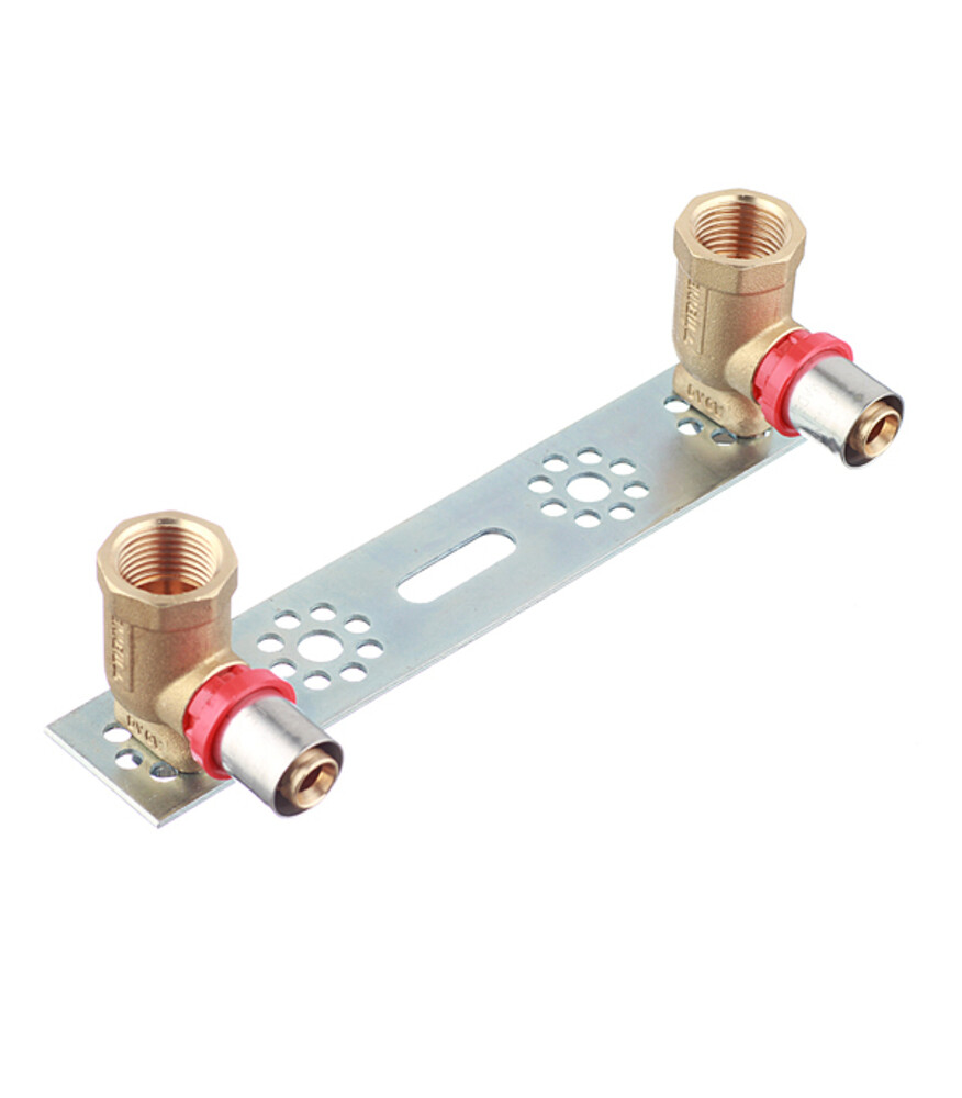 original-1000x1000-fit-13517.jpg Изображение товара 125303