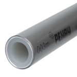 Изображение товара 1100195