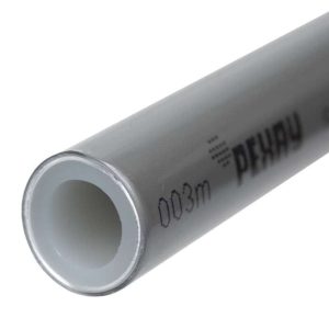 Изображение товара 1100195