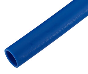 Изображение товара 148946