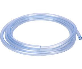 Изображение товара 1072144