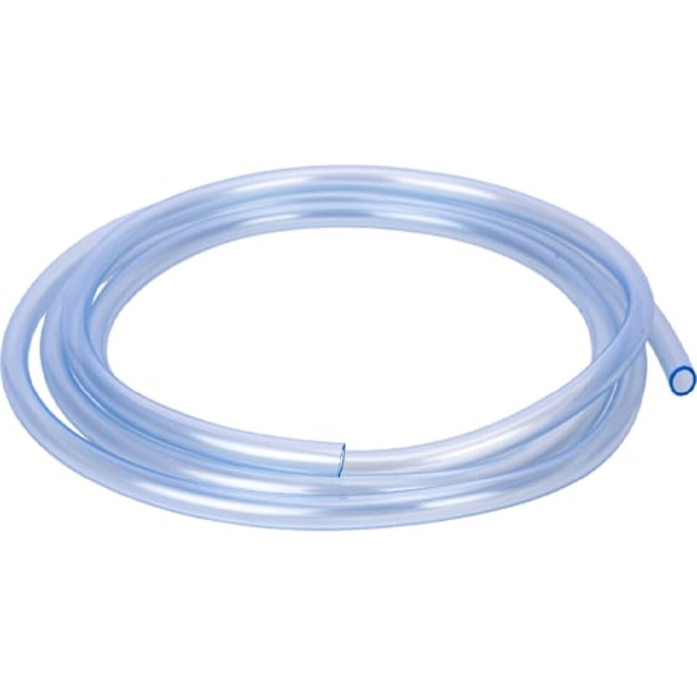 original-1000x1000-fit-13546.jpg Изображение товара 1072144