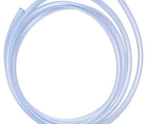 Изображение товара 1072143