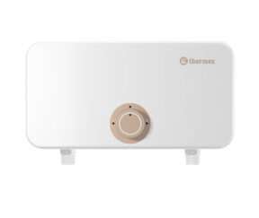 Изображение товара 1091633