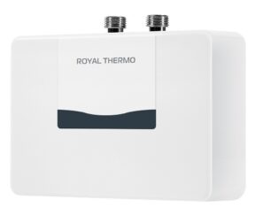 Изображение товара 1080139