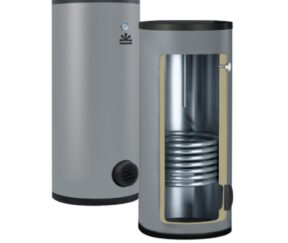 Изображение товара 1141190